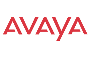 AVAYA