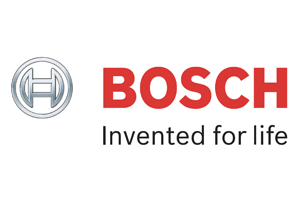 BOSCH