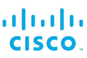 CISCO