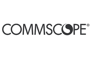 COMMSCOPE