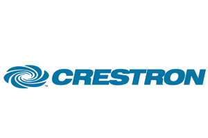 CRESTRON