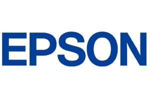 EPSON