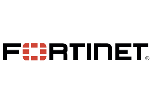 FORTINET