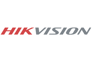 HIKVISION