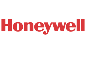 HONEYWELL