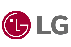 LG