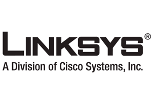 LINKSYS