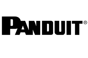 PANDUIT