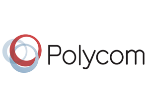 POLYCOM