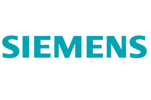 SIEMENS