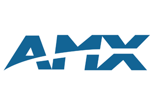 amx