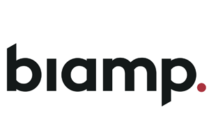 biamp