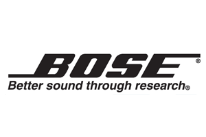 bose