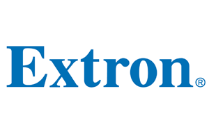 extron