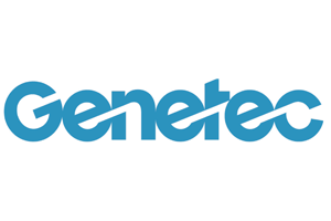 genetec