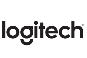 logitech